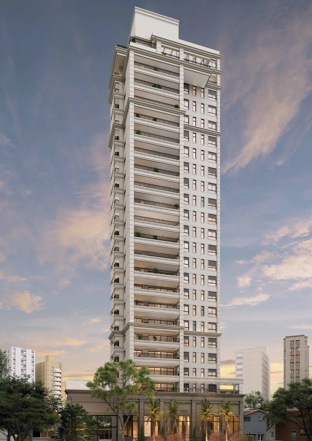Apartamentos com 3 quartos a venda em Jardim Paulista São Paulo SP, apartment in São Paulo Brazil, apartamento com 3 suítes a venda em São Paulo SP