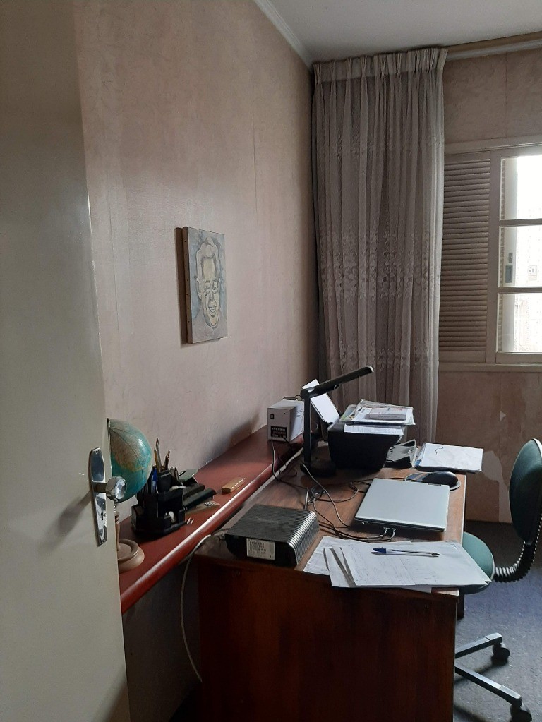 Casa, 3 quartos, 294 m² - Foto 32