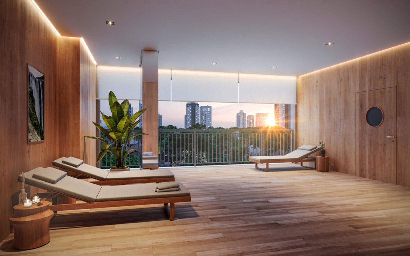 Apartamento, 3 quartos, 119 m² - Foto 16