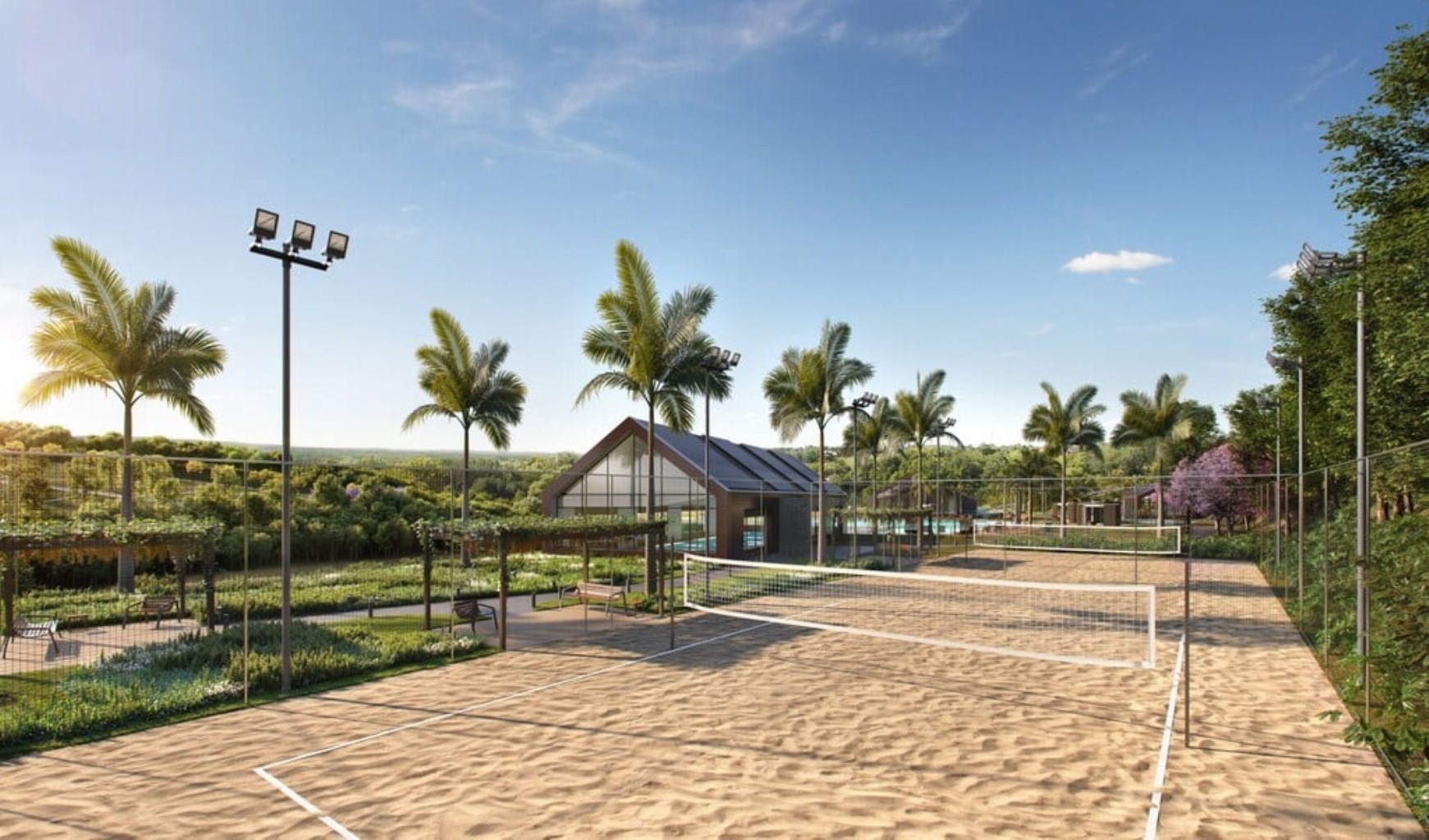 Terreno, 2040 m² - Foto 3