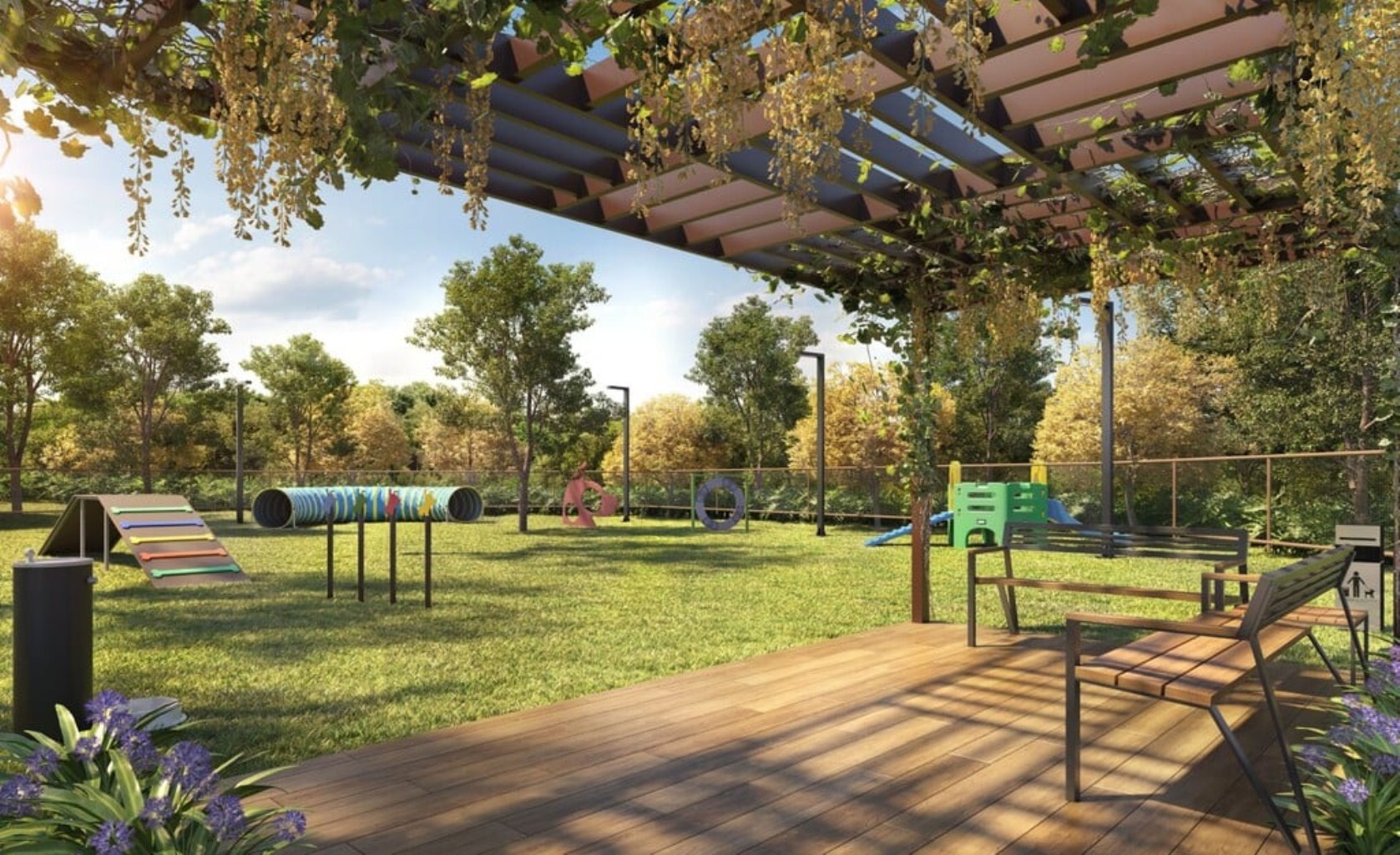 Terreno, 717 m² - Foto 5