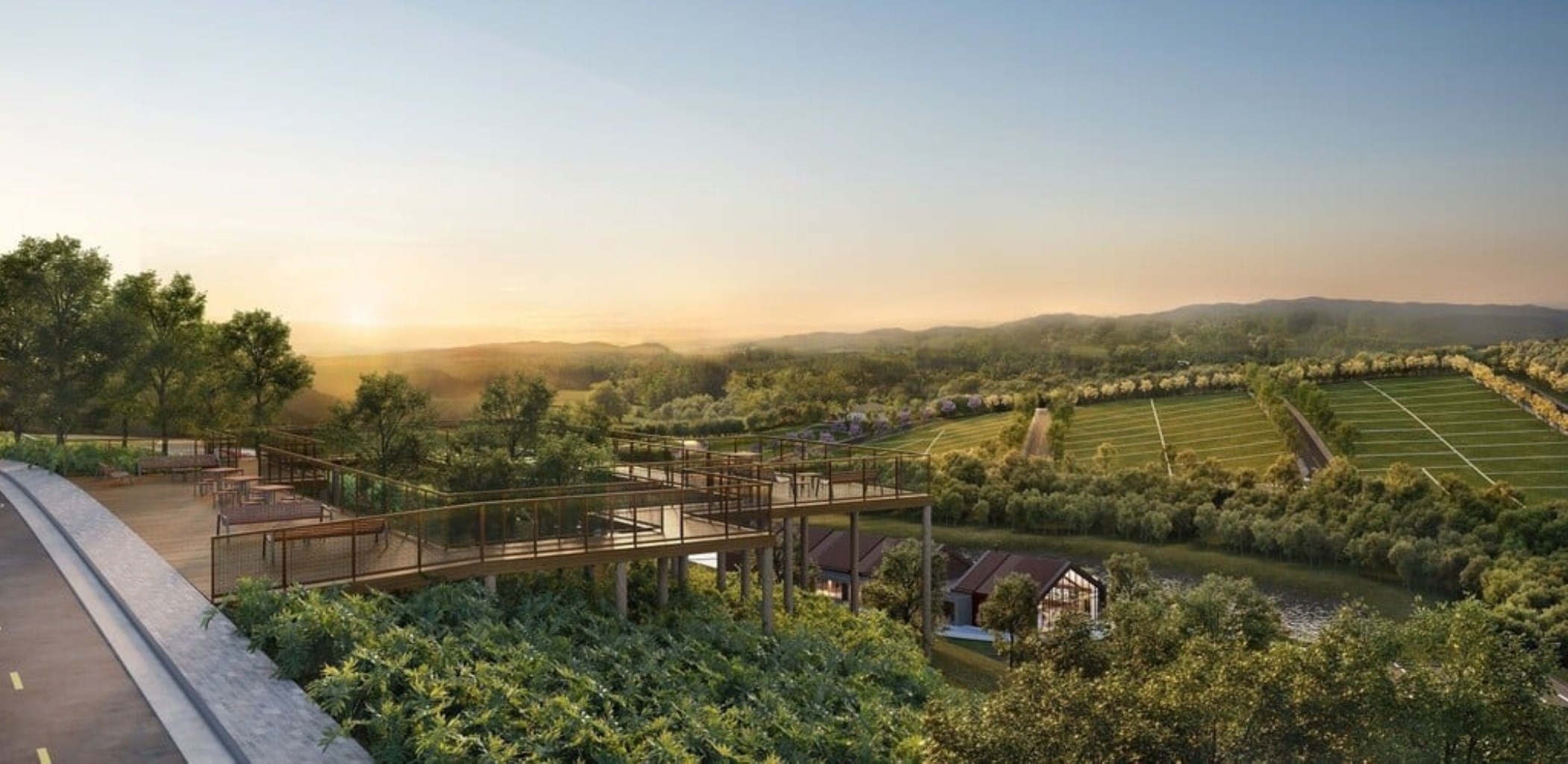 Terreno, 717 m² - Foto 6