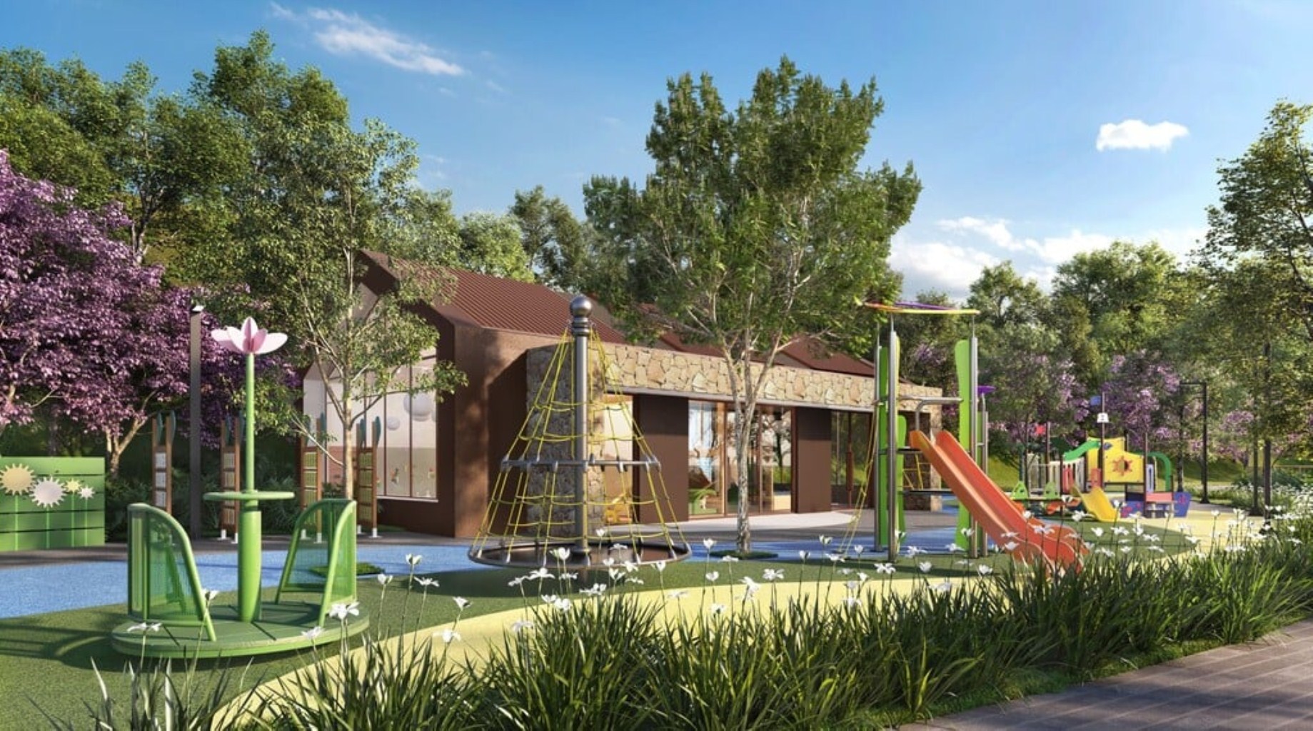 Terreno, 717 m² - Foto 4