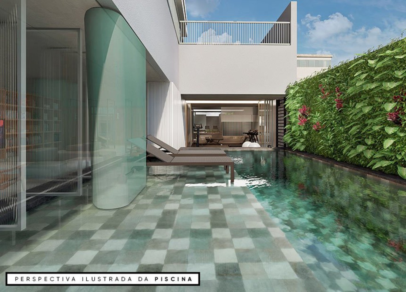 Apartamento, 2 quartos, 76 m² - Foto 18