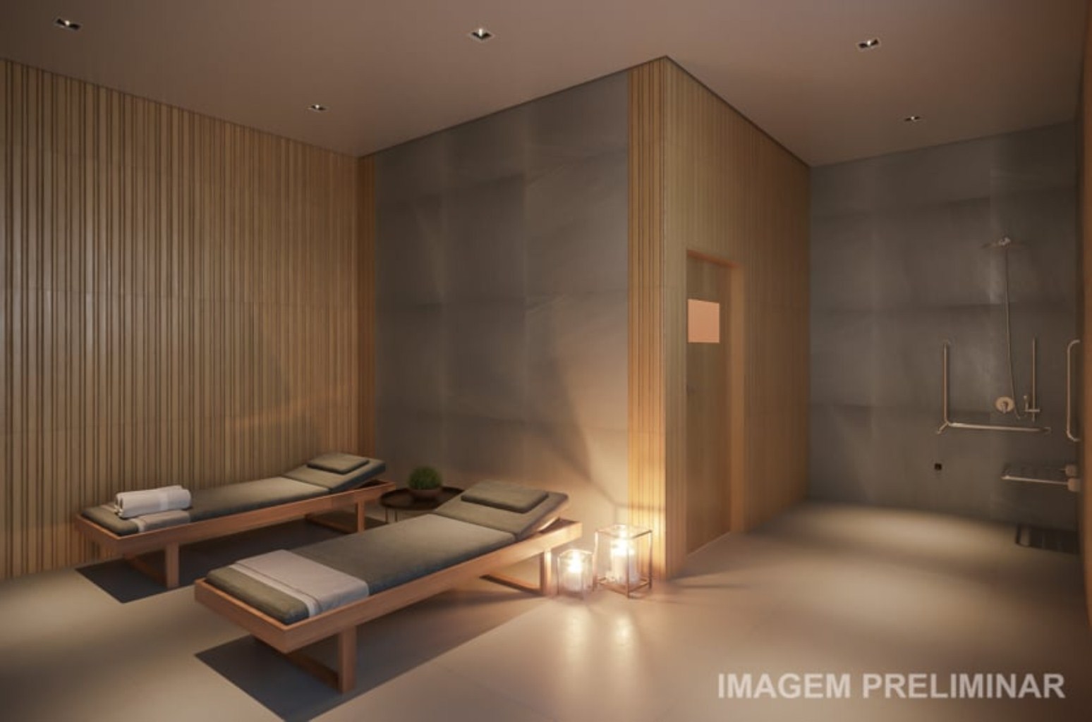 Apartamento, 3 quartos, 94 m² - Foto 14