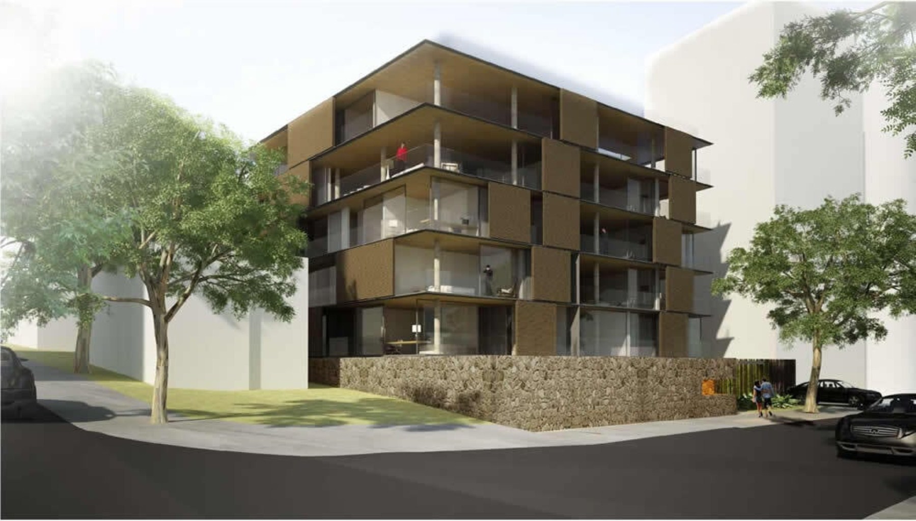 APARTAMENTO RESIDENCIAL em São Paulo - SP, Vila Madalena