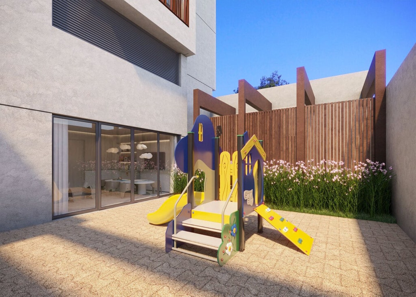 Apartamento, 4 quartos, 372 m² - Foto 14