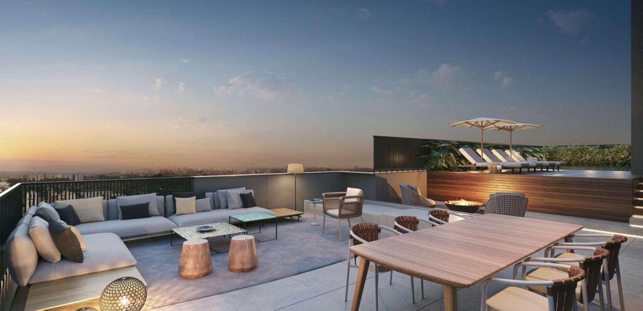 Apartamento, 3 quartos, 220 m² - Foto 16