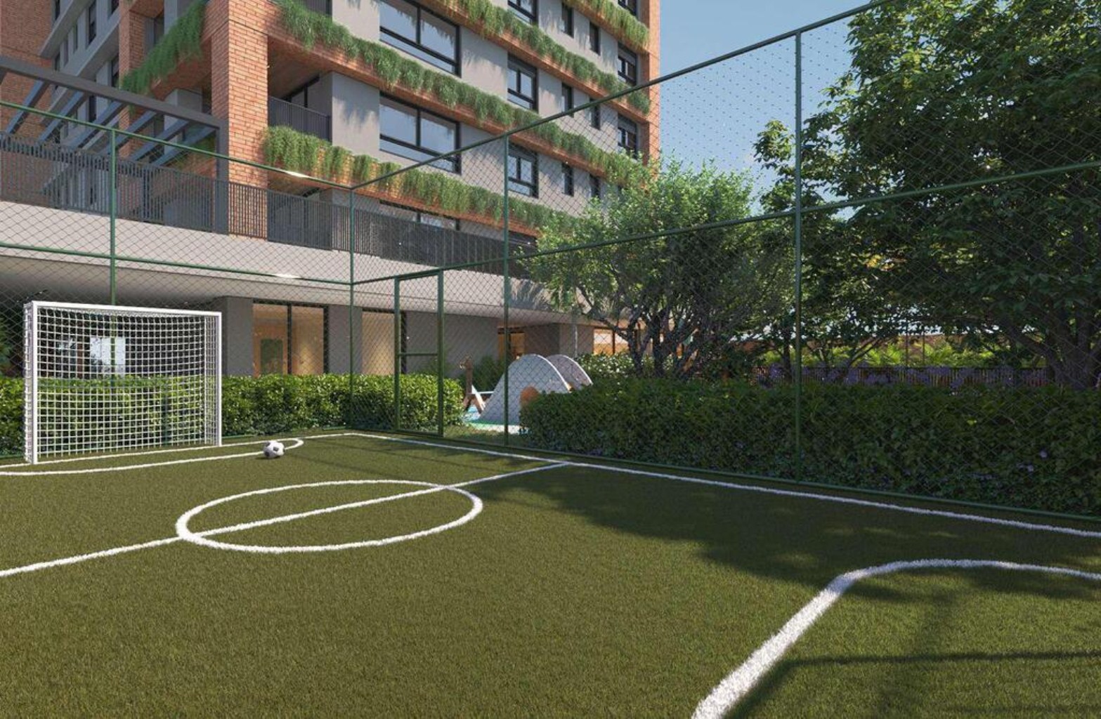 Apartamento, 3 quartos, 220 m² - Foto 15