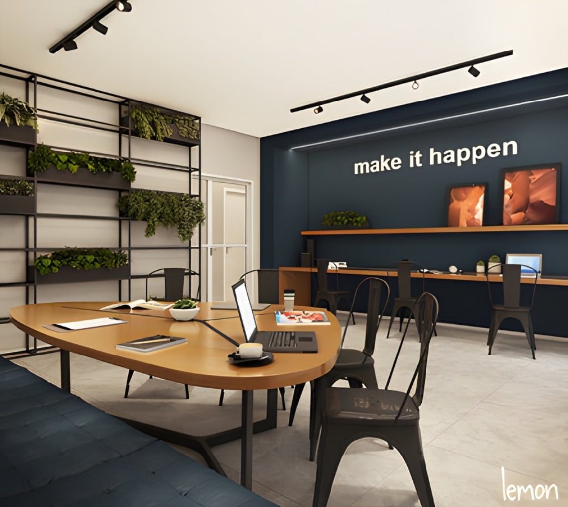 Apartamento, 1 quarto, 29 m² - Foto 14