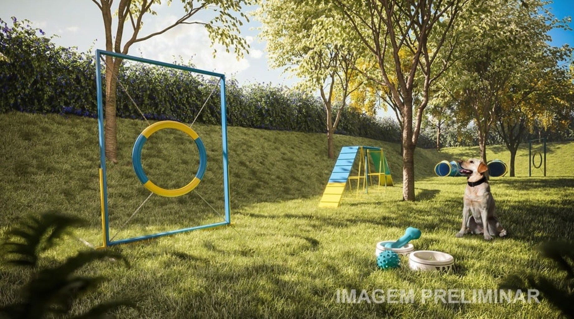 Cobertura, 3 quartos, 164 m² - Foto 22