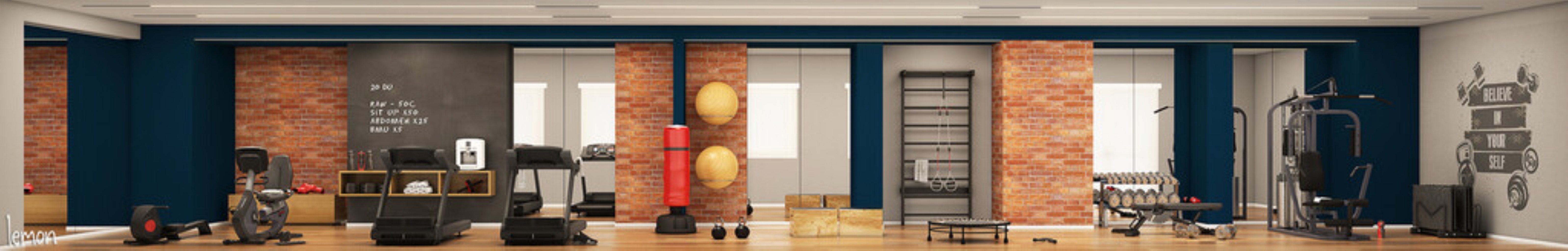 Apartamento, 1 quarto, 29 m² - Foto 10