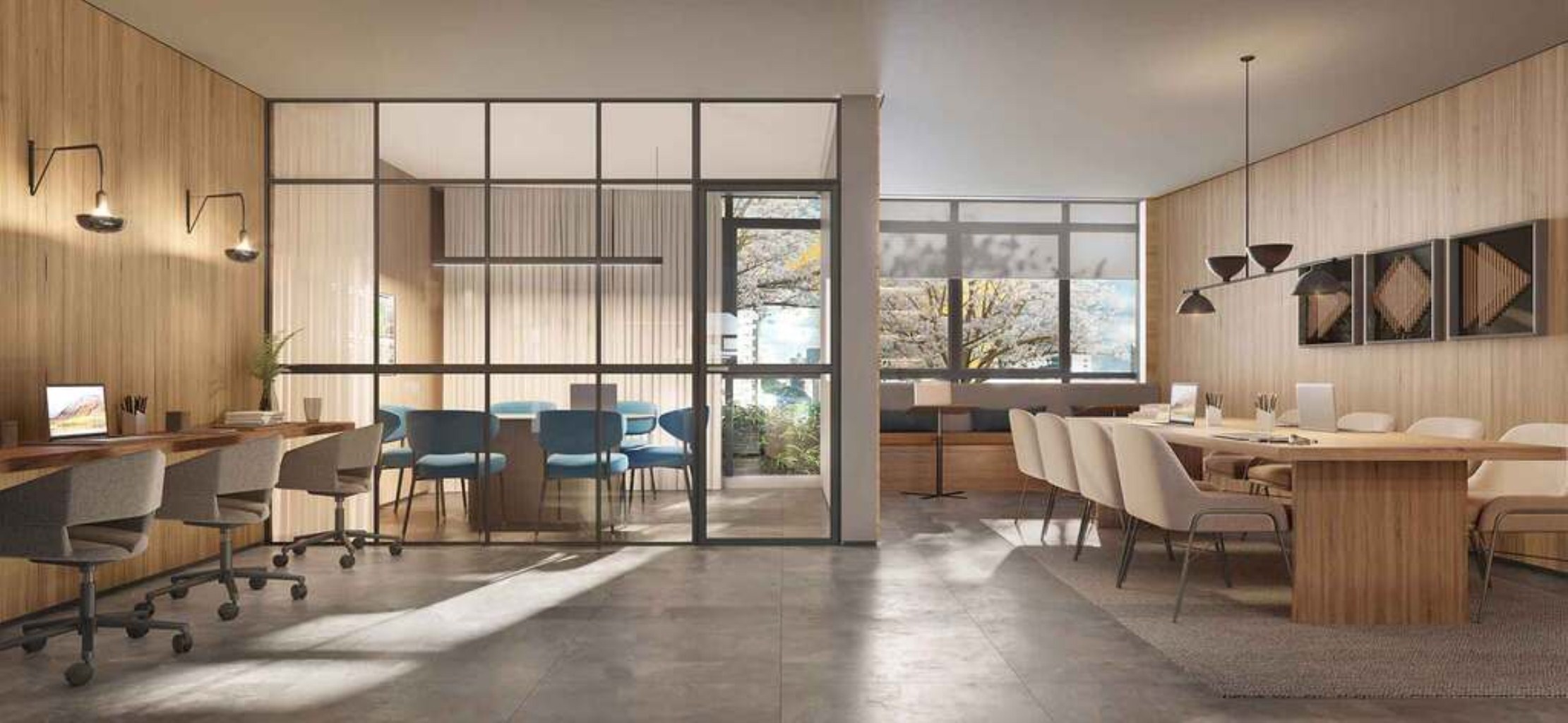 Cobertura, 4 quartos, 554 m² - Foto 16