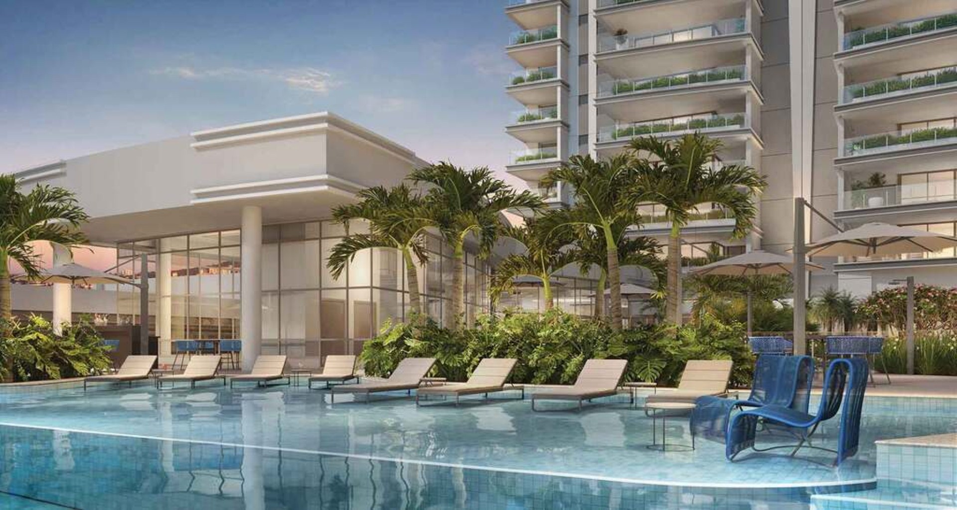 Cobertura, 4 quartos, 554 m² - Foto 30