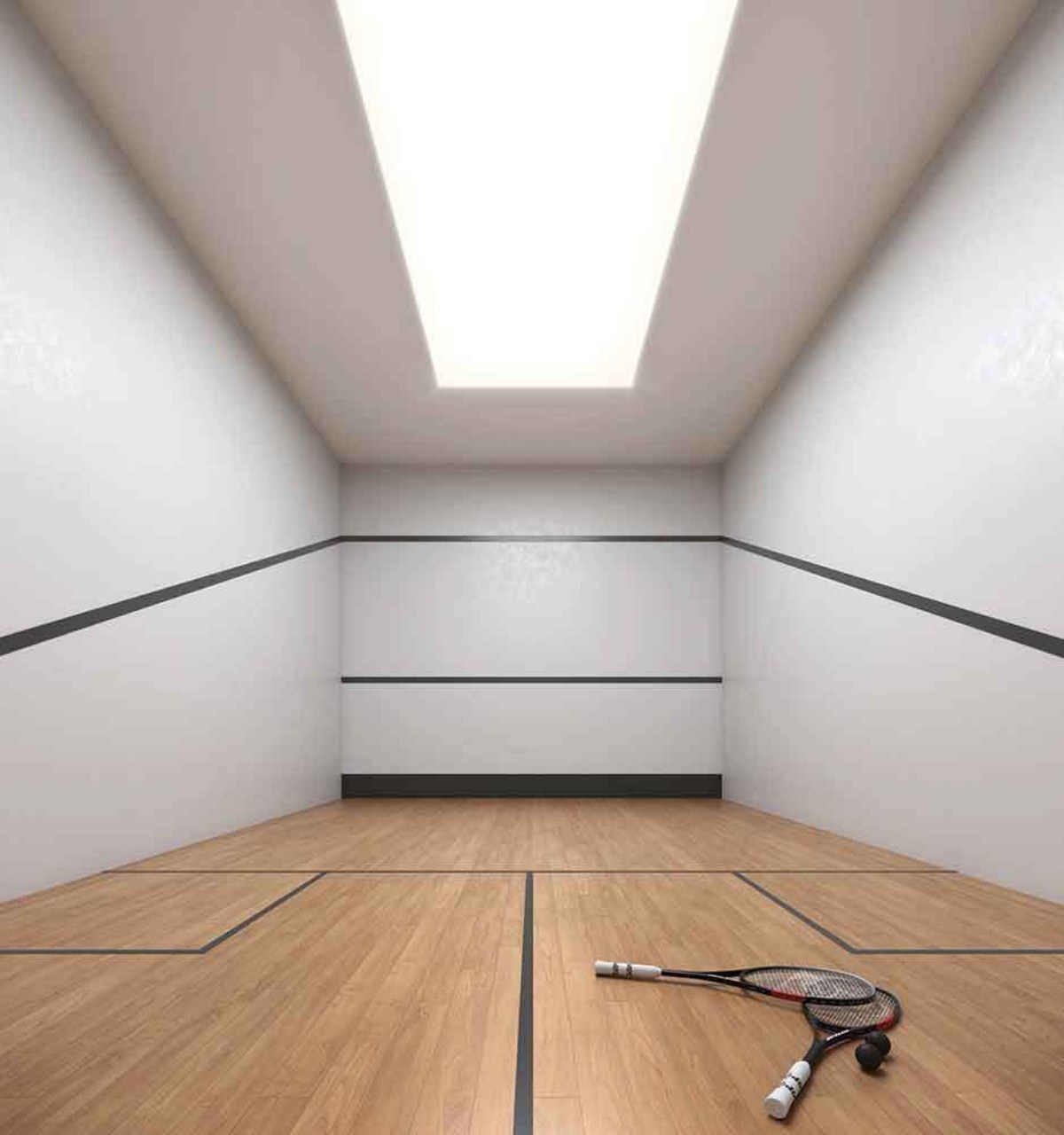 Cobertura, 4 quartos, 554 m² - Foto 22