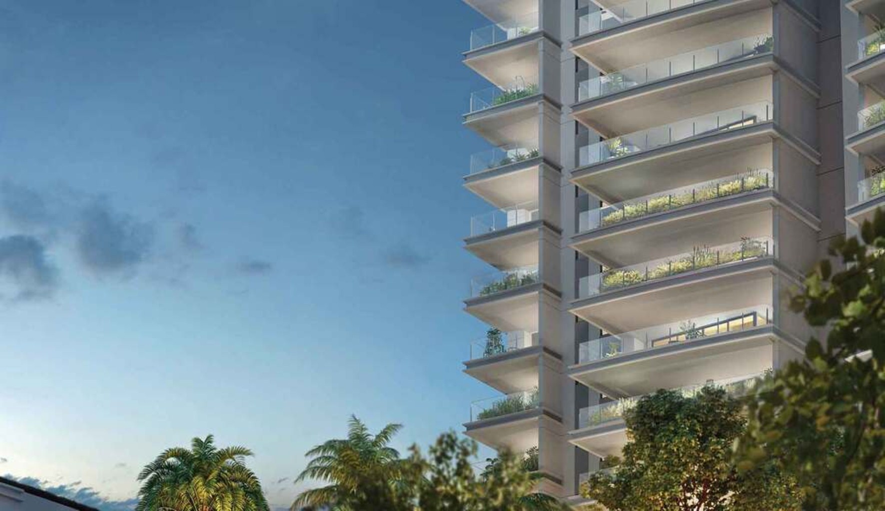 Cobertura, 4 quartos, 554 m² - Foto 34