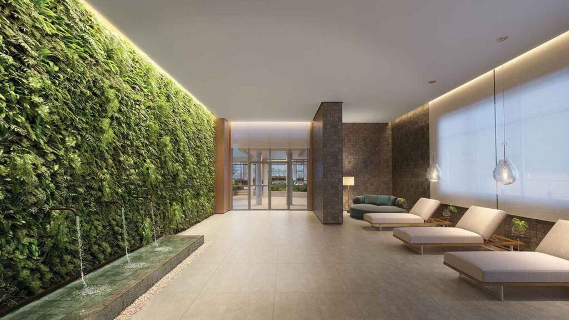 Cobertura, 4 quartos, 554 m² - Foto 19