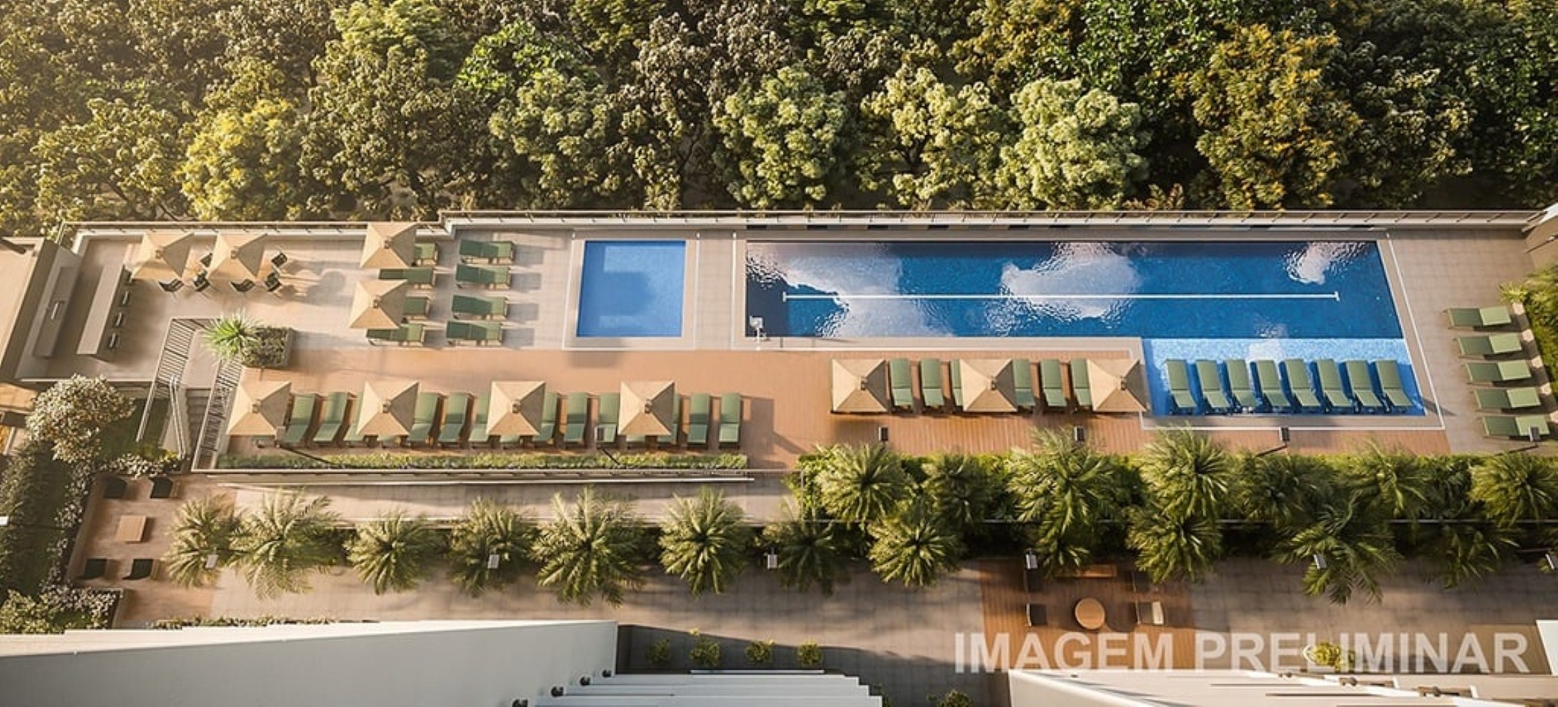 Cobertura, 3 quartos, 164 m² - Foto 25