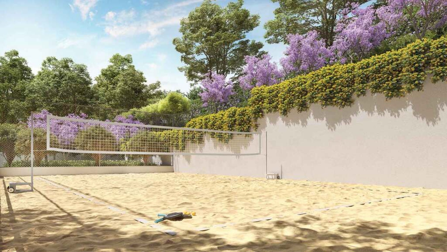 Cobertura, 4 quartos, 554 m² - Foto 24