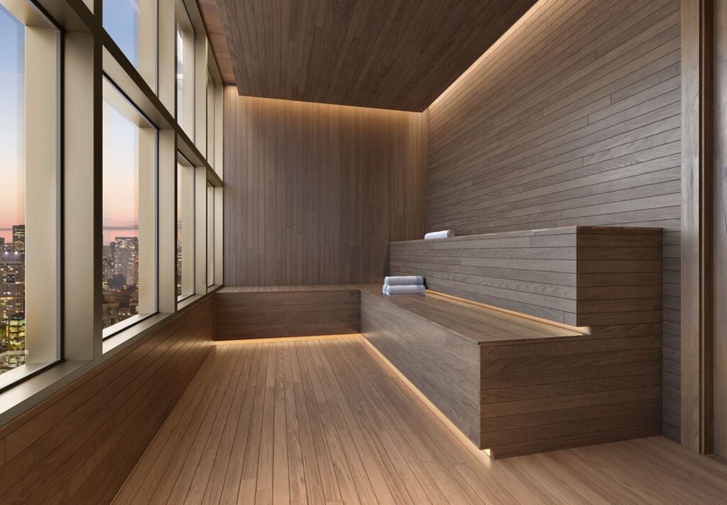 Apartamento, 1 quarto, 79 m² - Foto 16