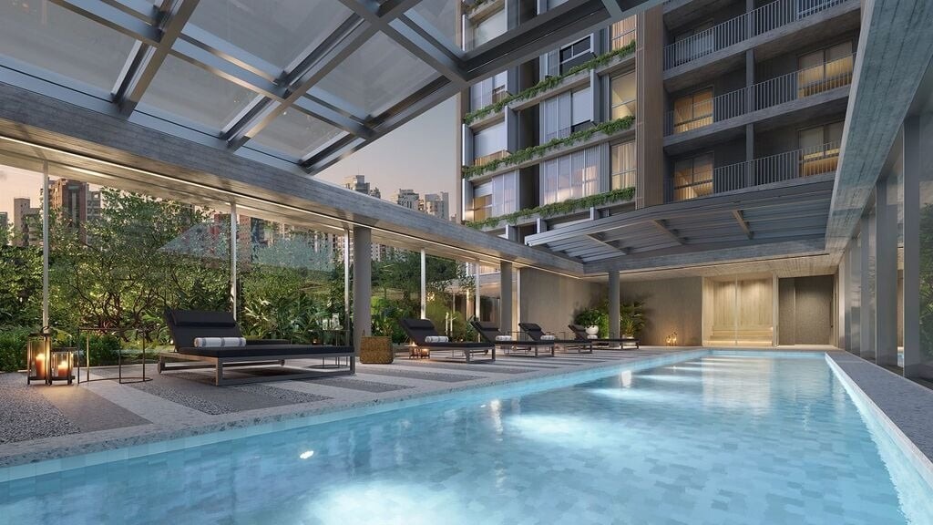 Apartamento para venda com 4 s em Jardim Paulista São Paulo SP Apartment for sale in São Paulo Brazil