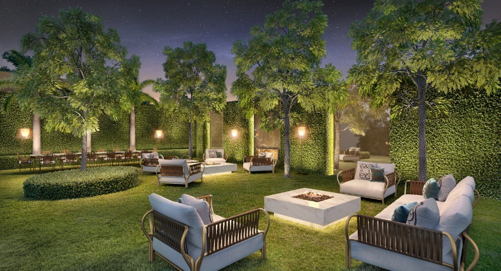 Condomínio Saffire by Elie Saab Moema, comprar apartamento com 5 quartos em Moema São Paulo SP, apartment for sale in São Paulo Brazil