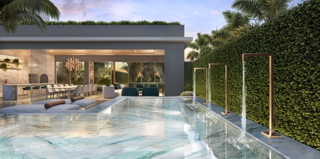 Condomínio Saffire by Elie Saab Moema, comprar apartamento com 5 quartos em Moema São Paulo SP, apartment for sale in São Paulo Brazil
