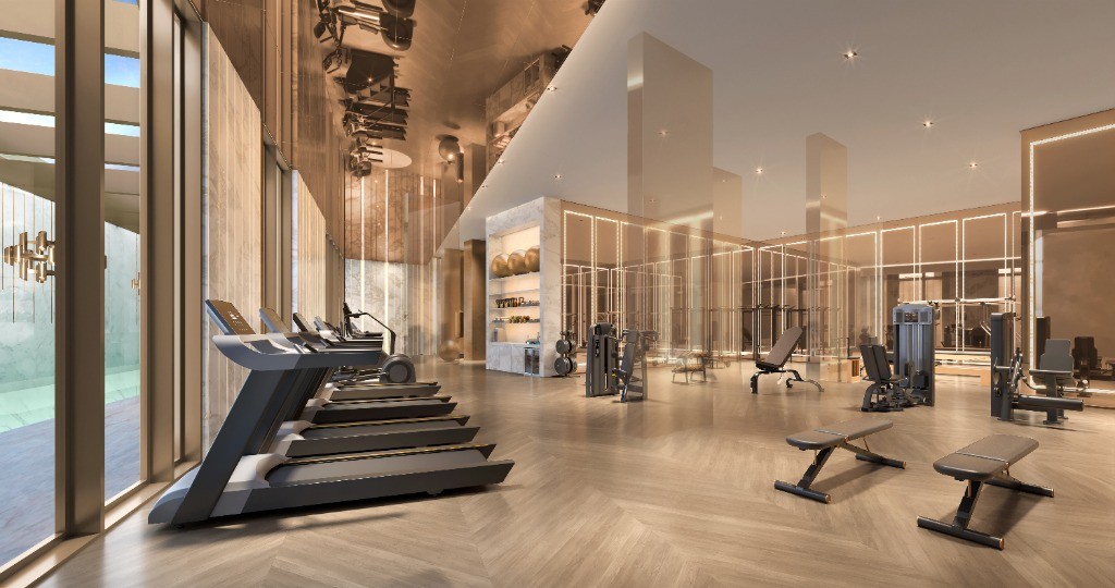 Condomínio Saffire by Elie Saab Moema, comprar apartamento com 5 quartos em Moema São Paulo SP, apartment for sale in São Paulo Brazil