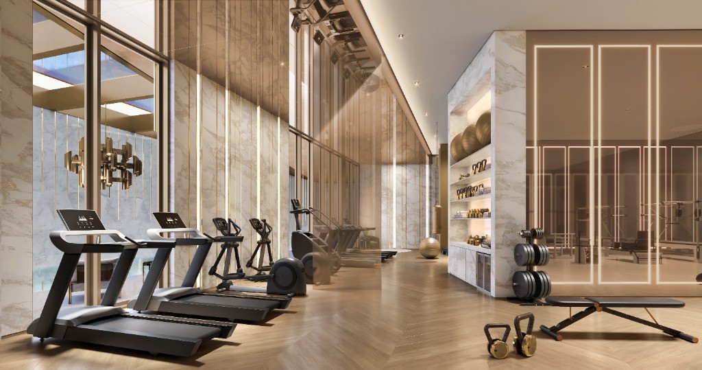Condomínio Saffire by Elie Saab Moema, comprar apartamento com 5 quartos em Moema São Paulo SP, apartment for sale in São Paulo Brazil