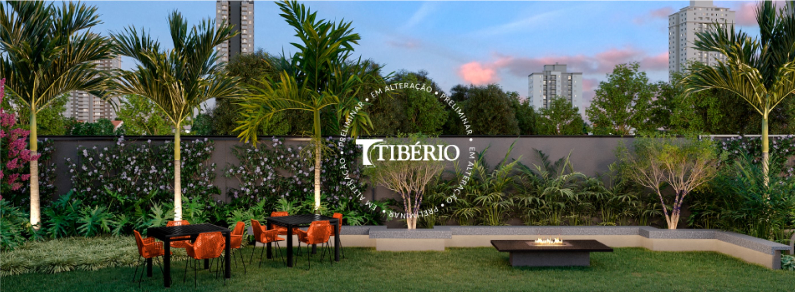APARTAMENTO RESIDENCIAL em São Paulo - SP, Vila Mariana