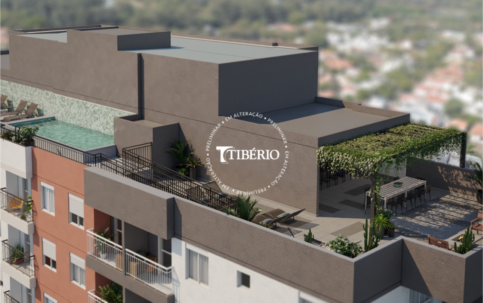 APARTAMENTO RESIDENCIAL em São Paulo - SP, Vila Mariana