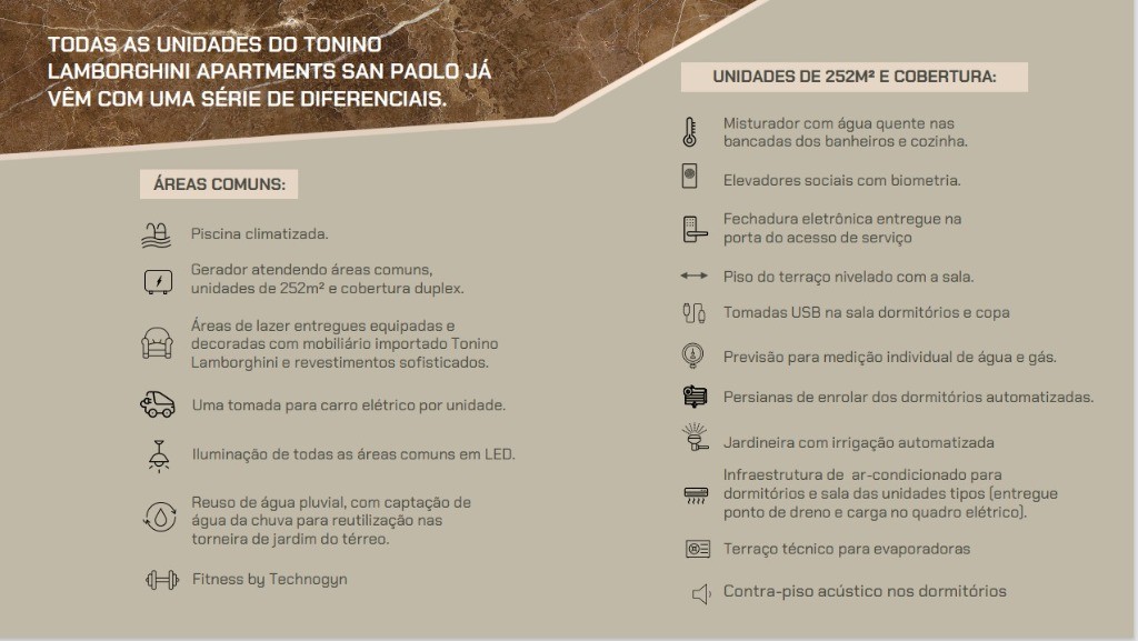 Apartamento, 4 quartos, 252 m² - Foto 52