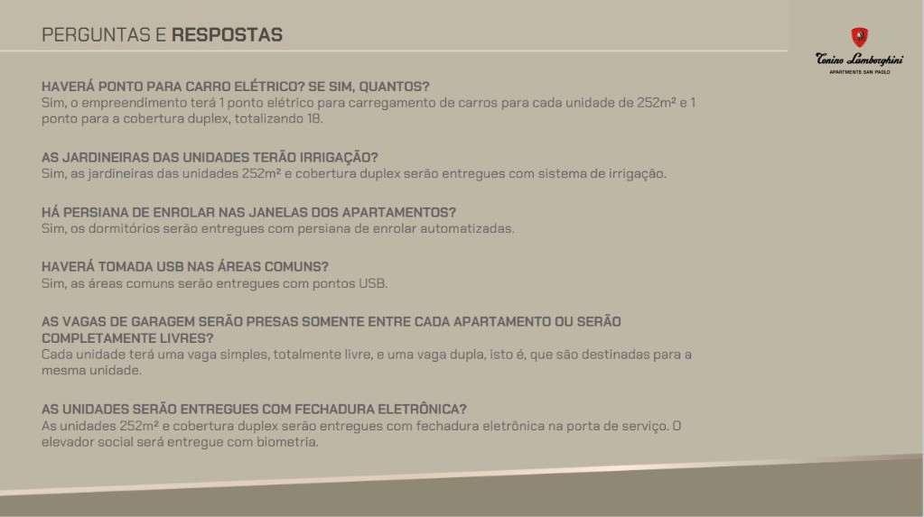 Apartamento, 4 quartos, 252 m² - Foto 57