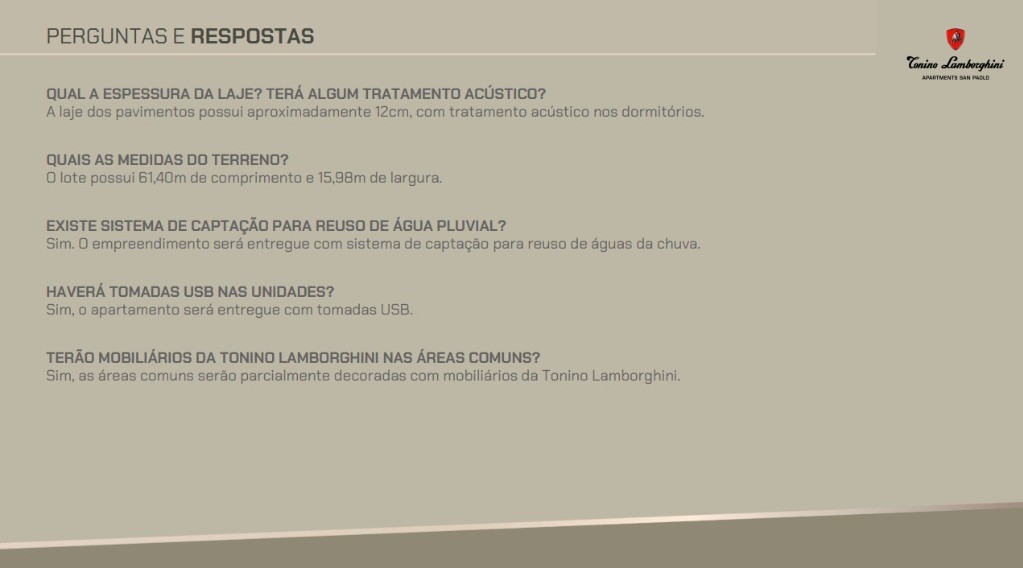 Apartamento, 4 quartos, 252 m² - Foto 58