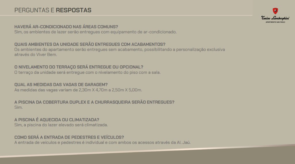 Apartamento, 4 quartos, 252 m² - Foto 56