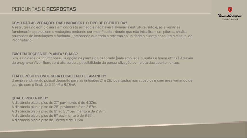 Apartamento, 4 quartos, 252 m² - Foto 54