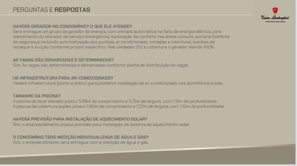 Apartamento, 4 quartos, 252 m² - Foto 55
