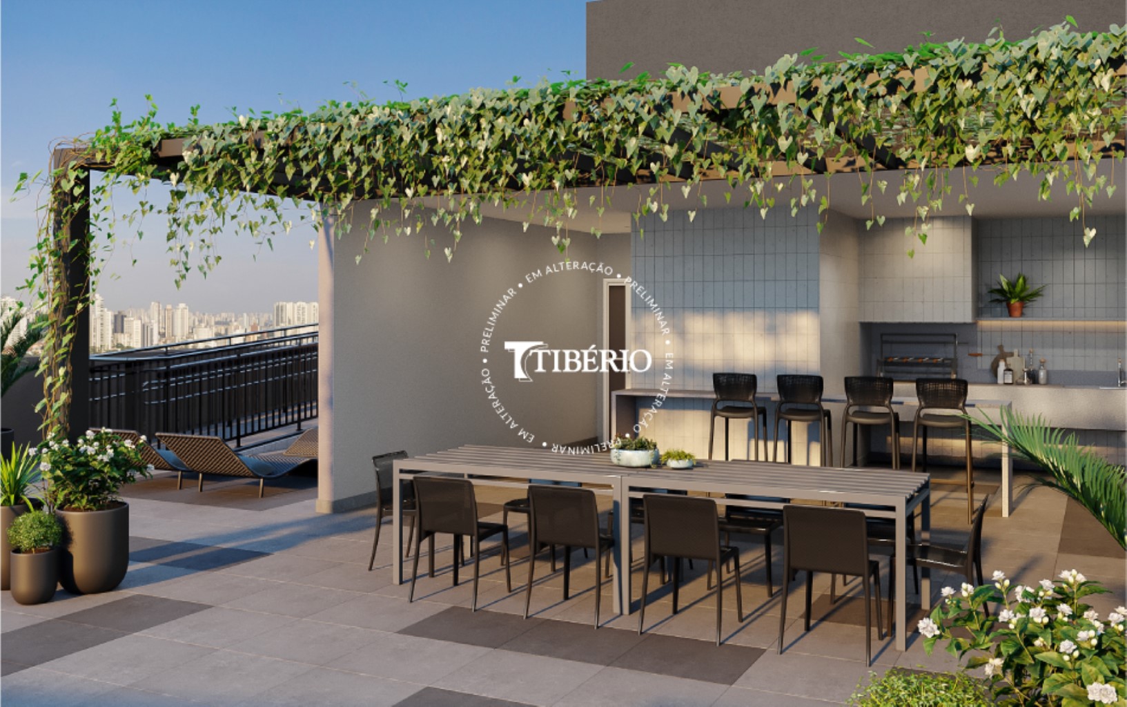 Apartamento à venda em São Paulo-SP, Vila Mariana: 1 quarto, 1 banheiro, 33,00 m² de área