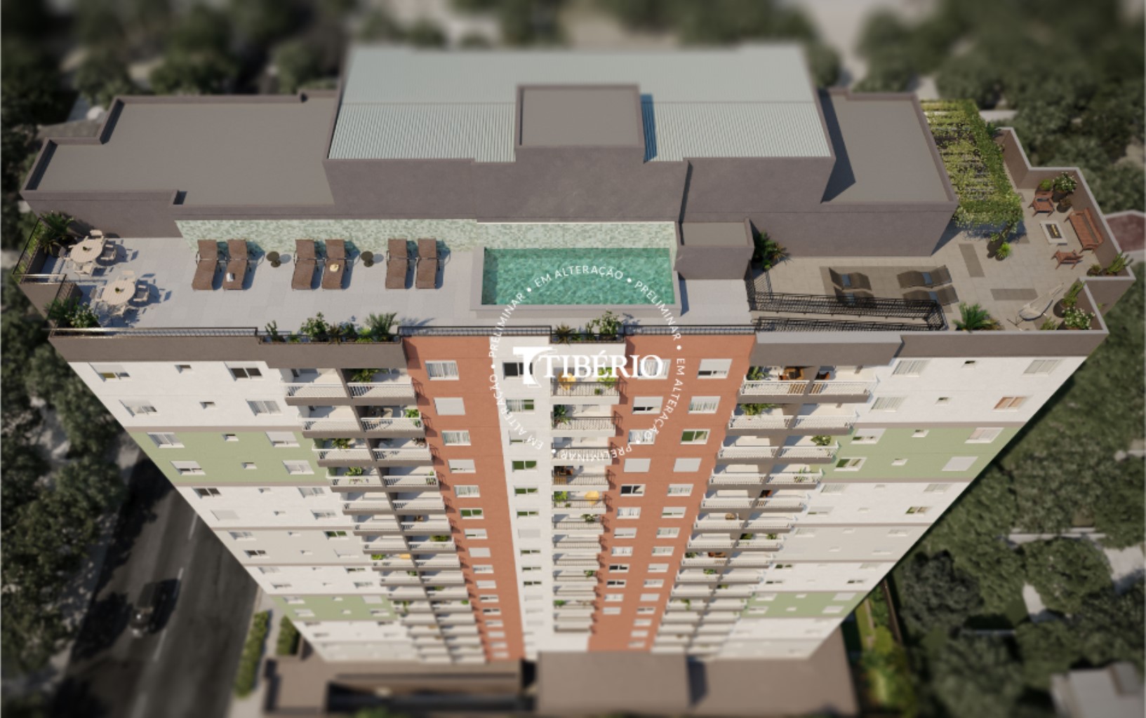 Apartamento à venda em São Paulo-SP, Vila Mariana: 1 quarto, 1 banheiro, 33,00 m² de área