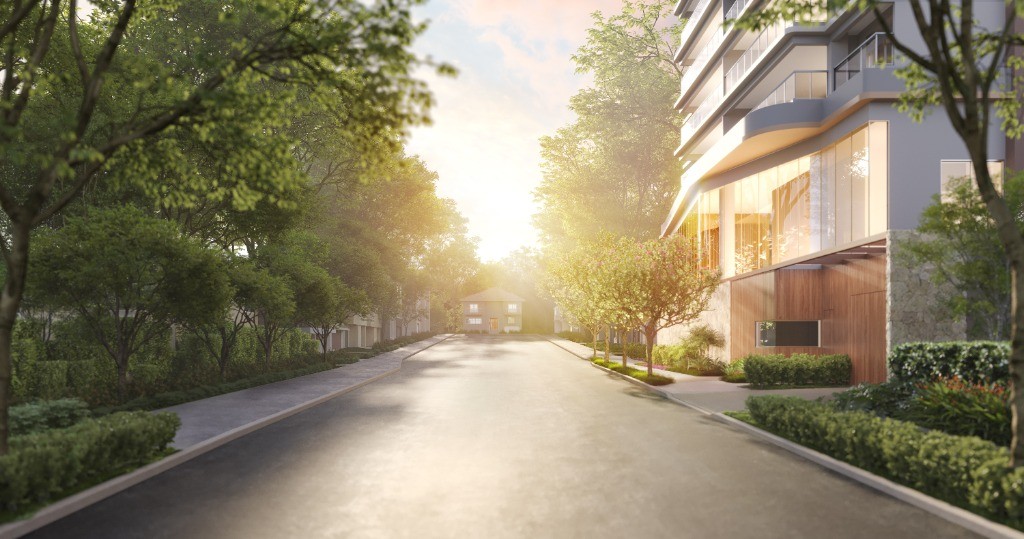 Apartamento, 4 quartos, 258 m² - Foto 17