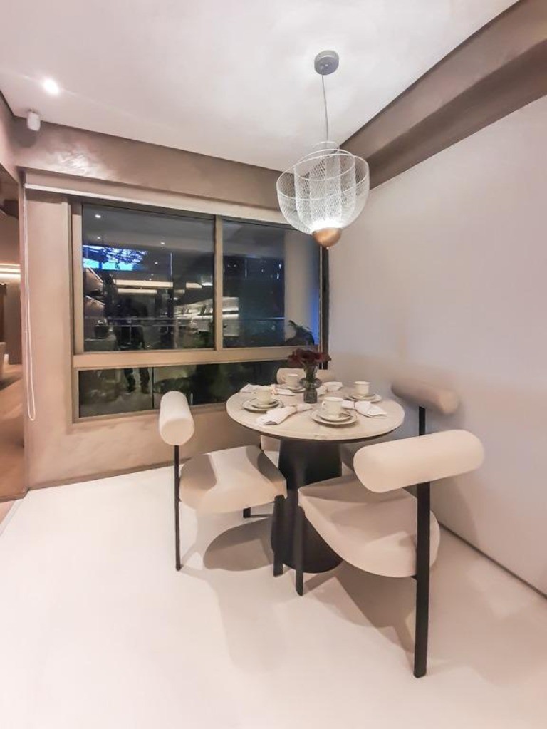 Apartamento, 4 quartos, 269 m² - Foto 30