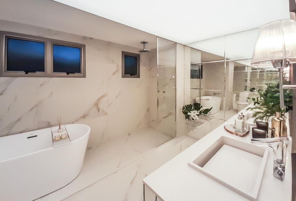 Apartamento, 4 quartos, 269 m² - Foto 16