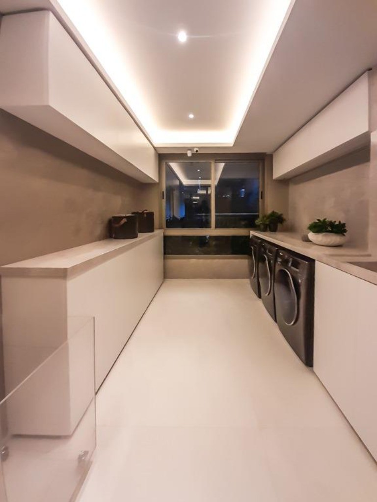 Apartamento, 4 quartos, 269 m² - Foto 26