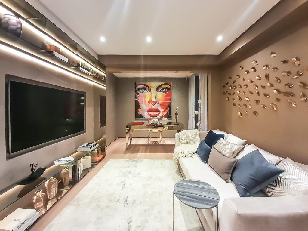 Apartamento, 4 quartos, 269 m² - Foto 29