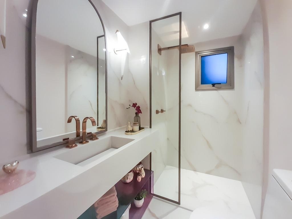 Apartamento, 4 quartos, 269 m² - Foto 20
