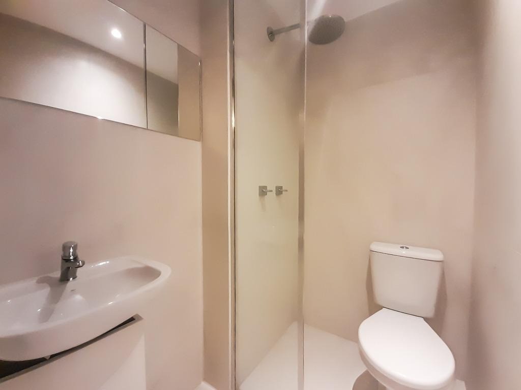 Apartamento, 4 quartos, 269 m² - Foto 32