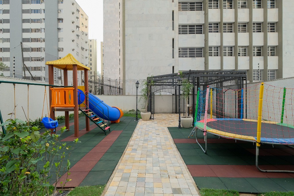 Apartamento, 3 quartos, 150 m² - Foto 43