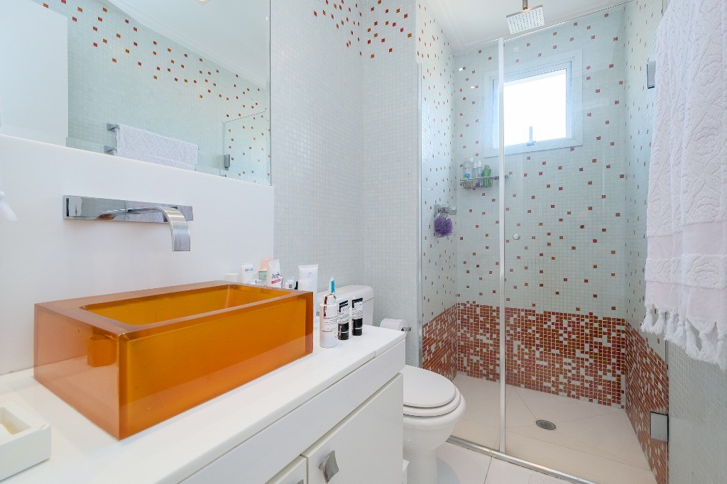 Apartamento, 3 quartos, 150 m² - Foto 26