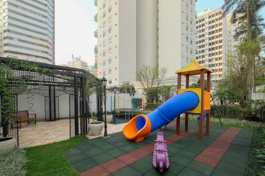Apartamento, 3 quartos, 150 m² - Foto 44