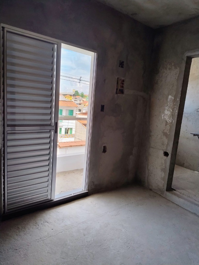 Sobrado, 3 quartos, 185 m² - Foto 16